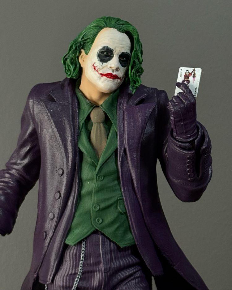 Joker