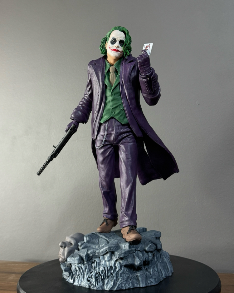 Joker