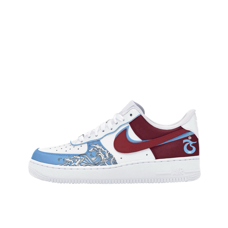 Trabzonspor Sneaker