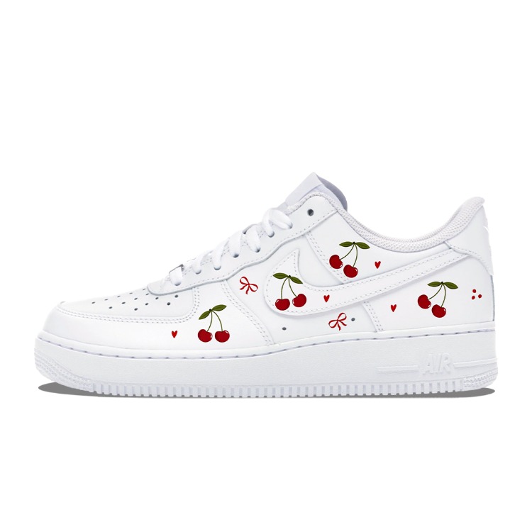 Cherry