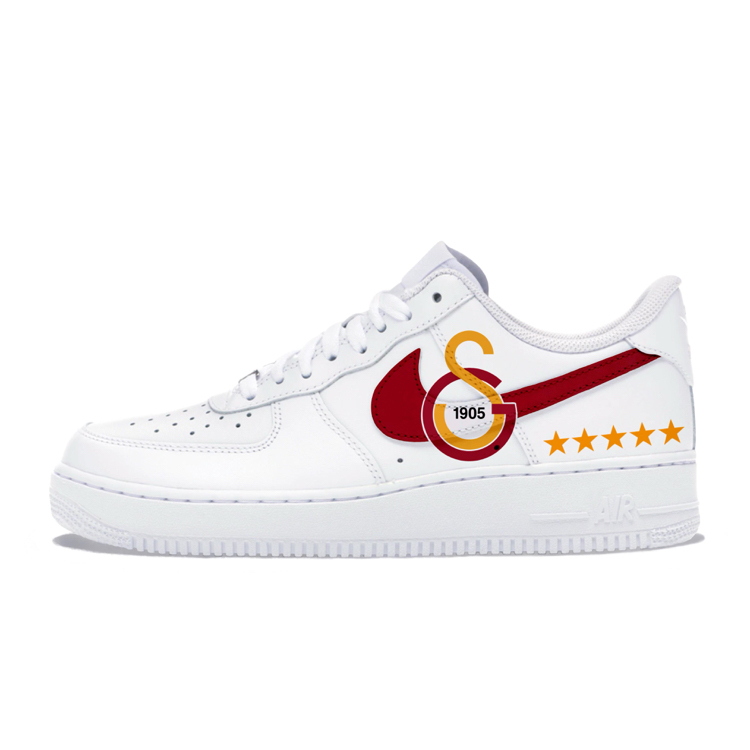 Mauro Icardi Sneaker