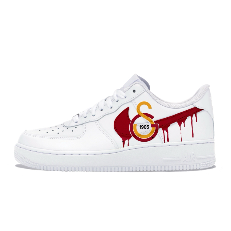 Galatasaray Sneaker
