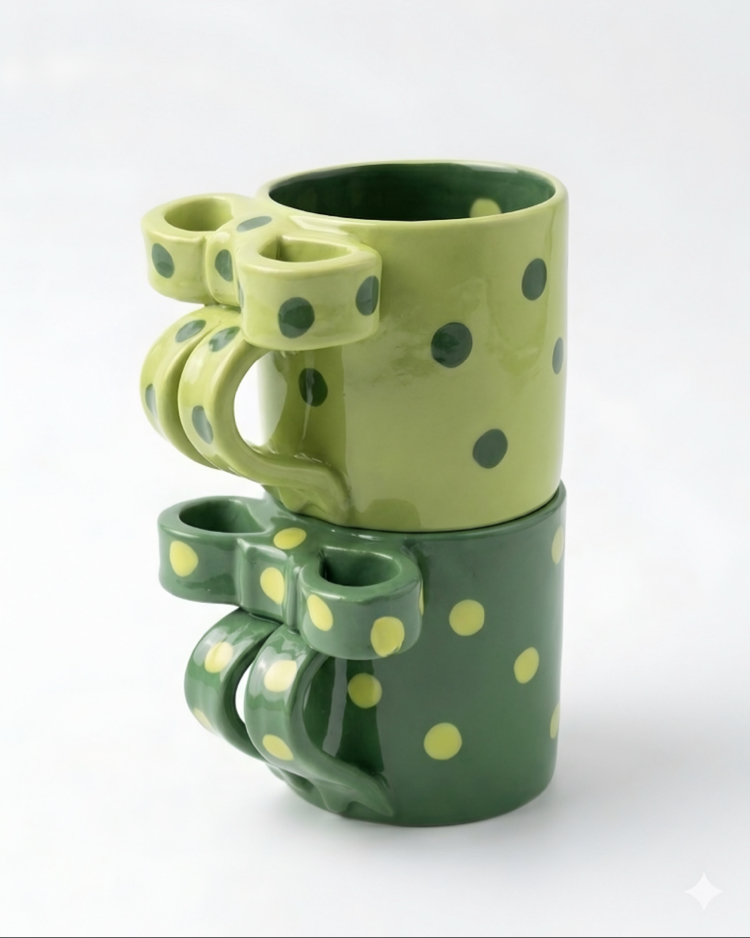 Matcha mix