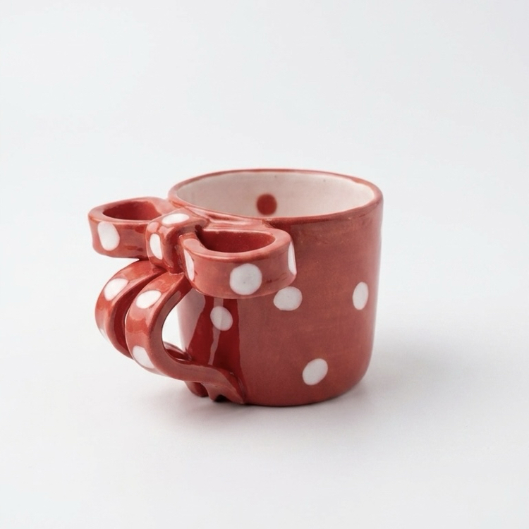 Candy Cane Espresso