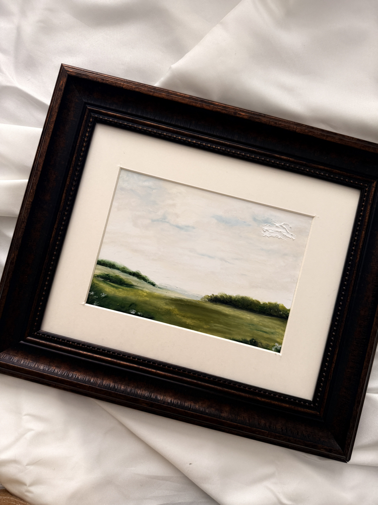 Soft series, 3lü