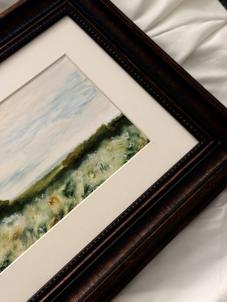 Soft series, 3lü