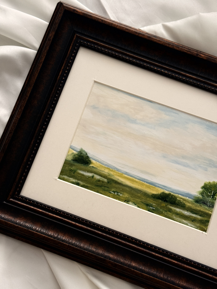 Soft series, 3lü