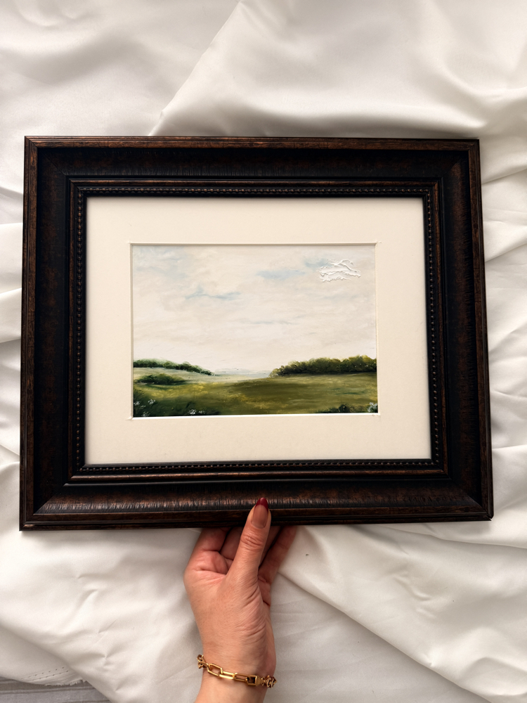 Soft series, 3lü