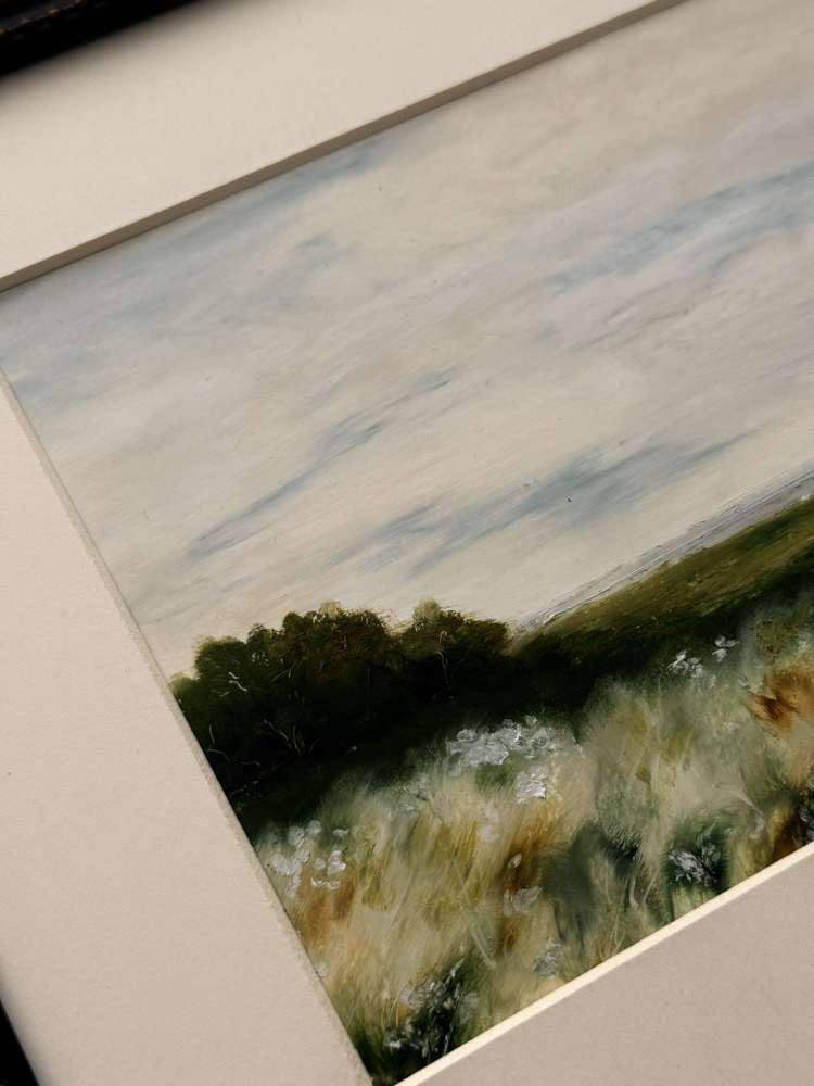 Soft series, 3lü