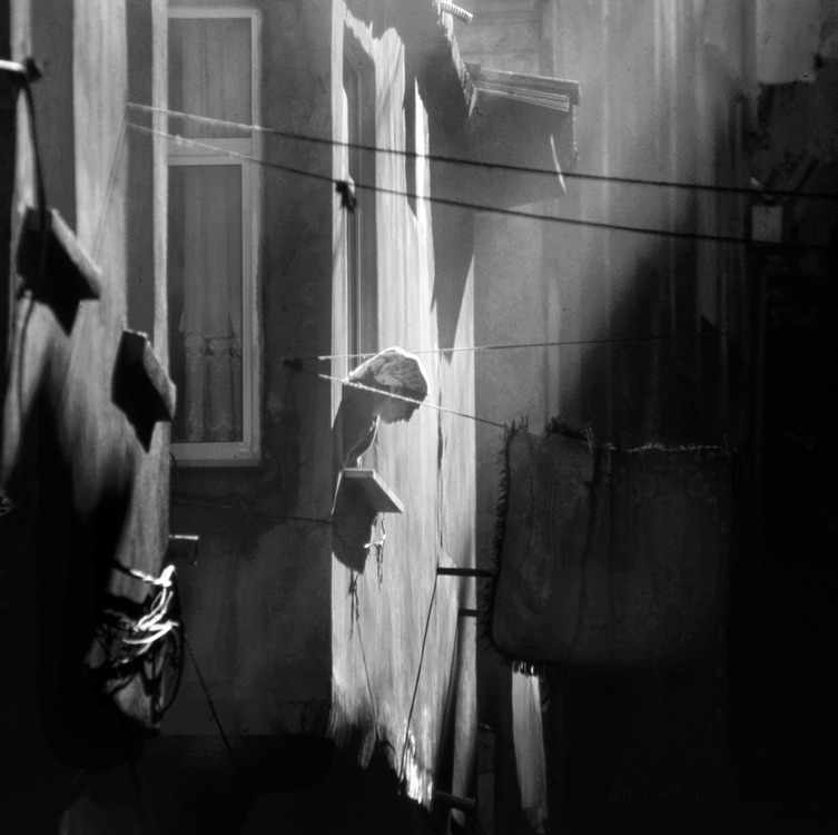İstanbul Timeless
