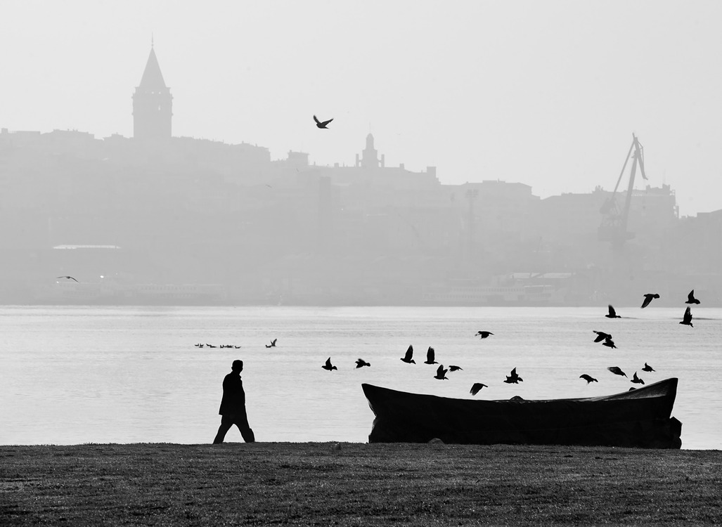 İstanbul Timeless