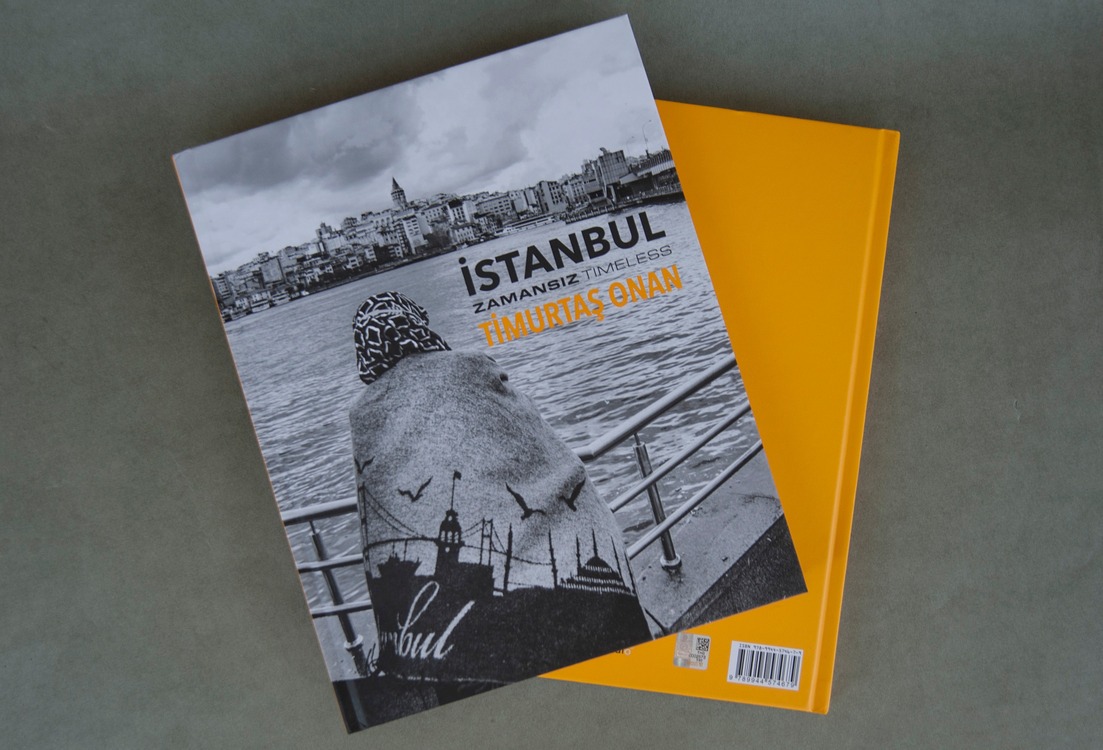 İstanbul Timeless