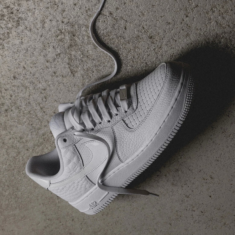 Nike Air Force 1 Low PRM 3X Celebration