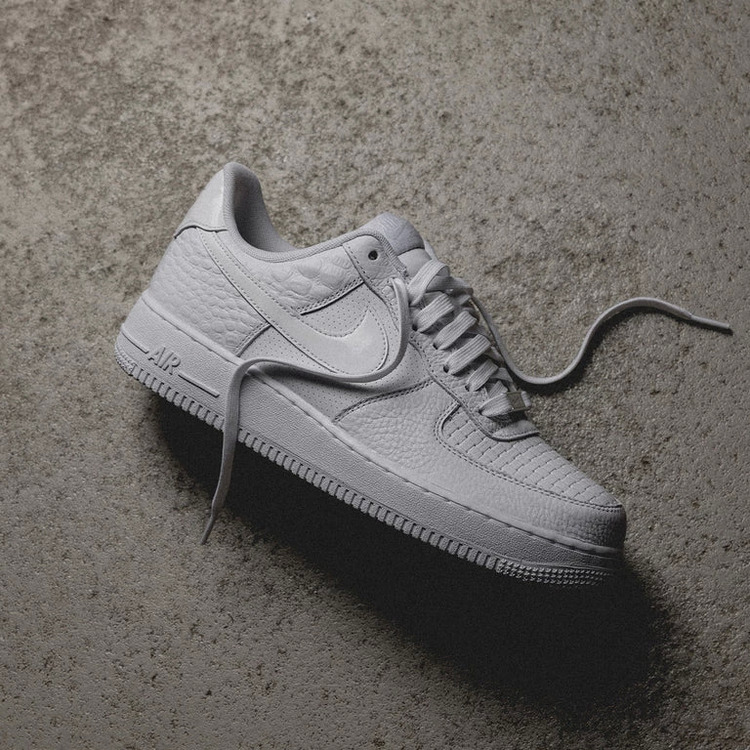 Nike Air Force 1 Low PRM 3X Celebration