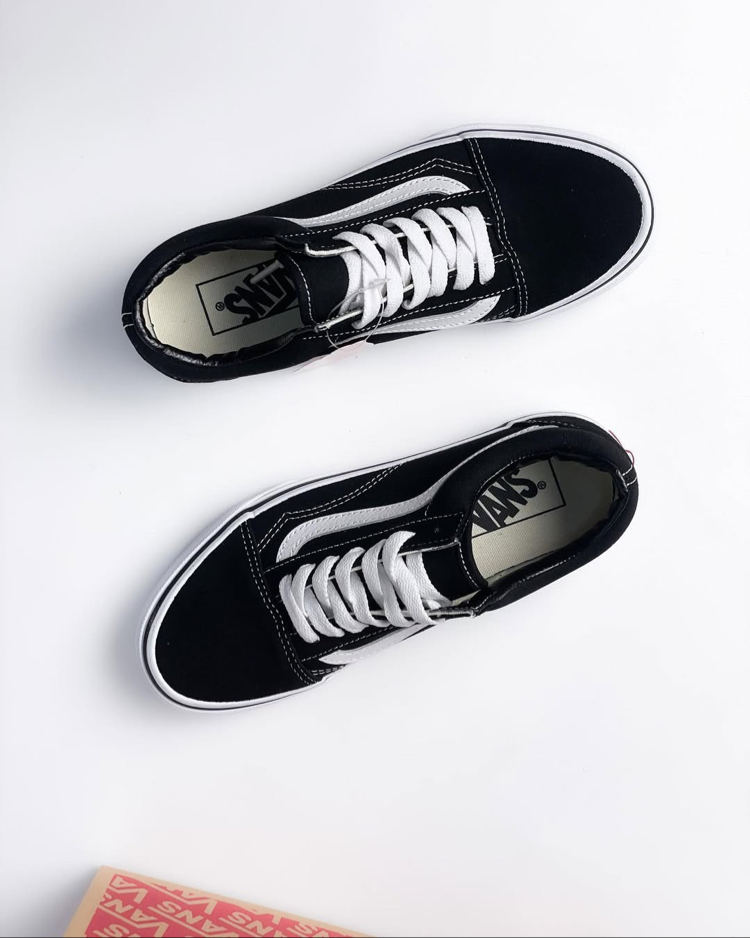 Vans Old Skool