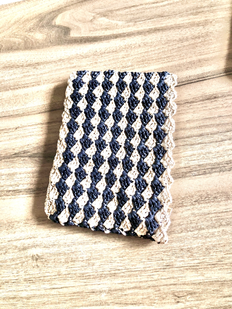 Orta boy clutch çanta
