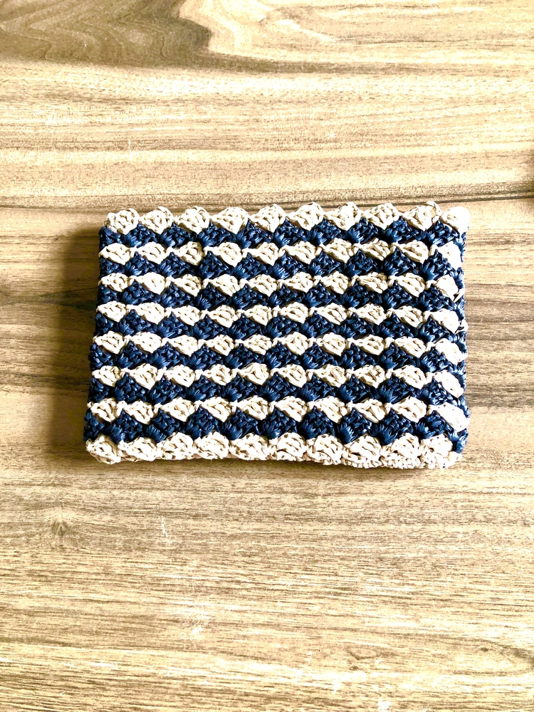 Orta boy clutch çanta