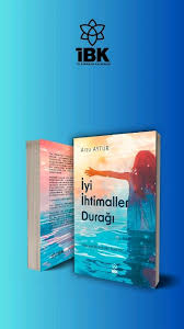İyi İhtimaller Durağı