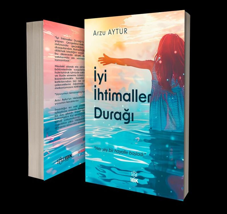 İyi İhtimaller Durağı