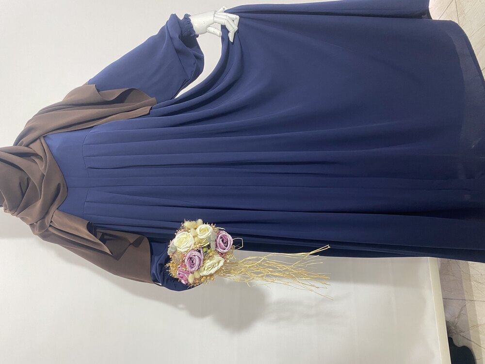 Nisa model 