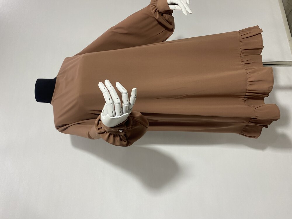 Tunik
