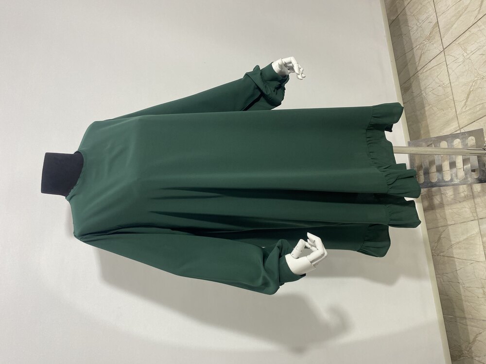 Tunik