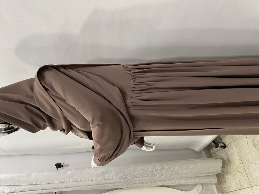 Abeya model ferace