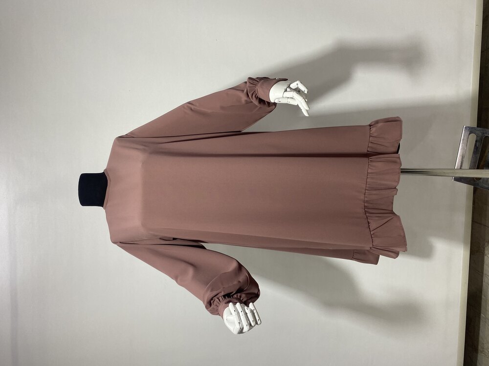 Tunik