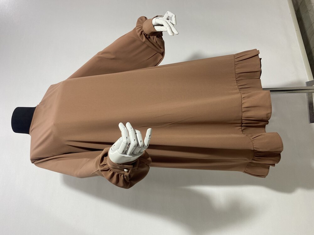 Tunik