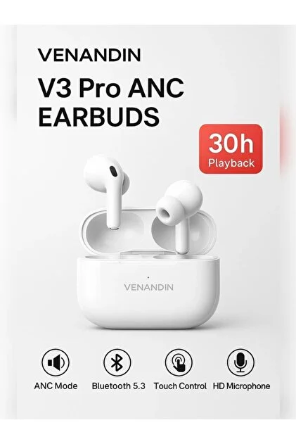 VENANDİN V3 PRO