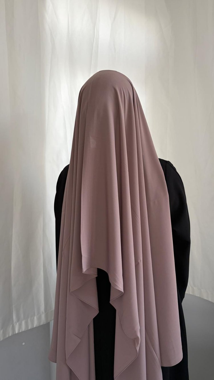 Medine İpeği Şal 