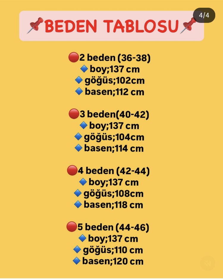tesettür elbise