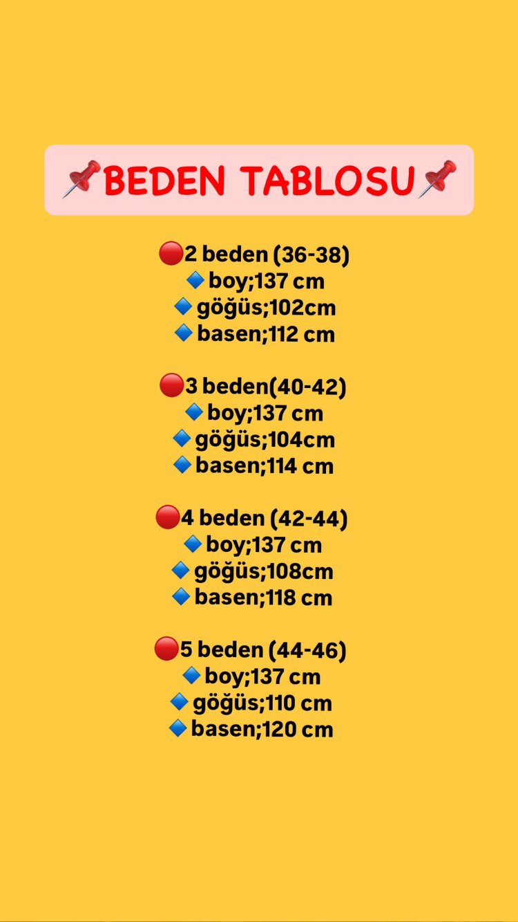 tesettür elbise