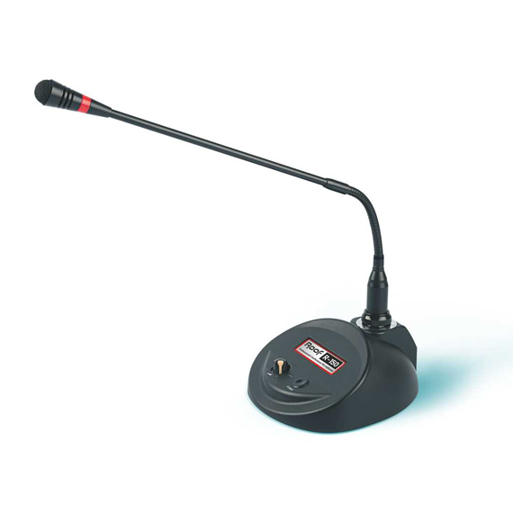  ROOF R-150D