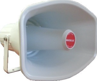 MİCKLE SPH 1000