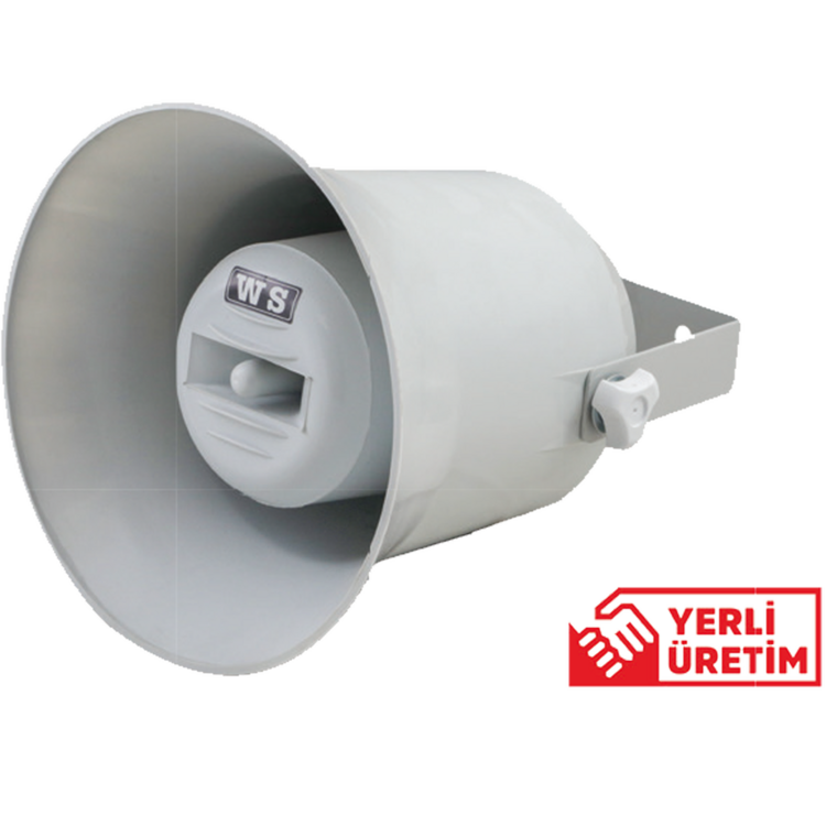 Westsound FRH-4T