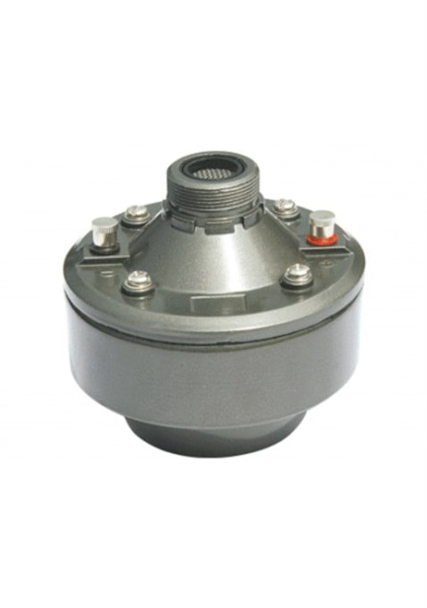 Mickle MDU-105