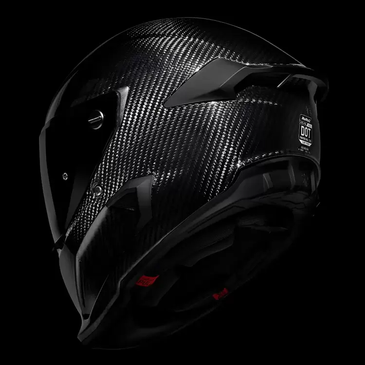 RUROC ATLAS 4.0 LİQUİD CARBON