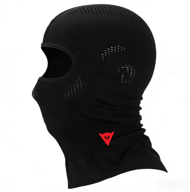 4 Mevsim Premium Dainese Logolu Balaclava