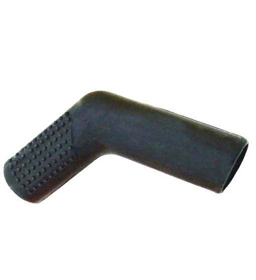 Knmaster Shark Vites Çorabı / Vites Pedi