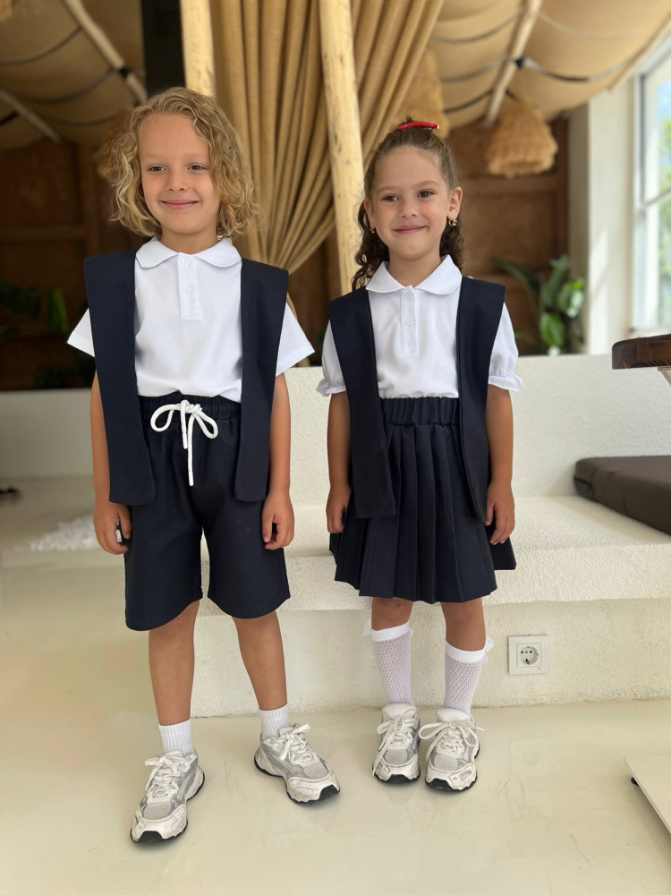 Kolej Bağlama Etekli Takım