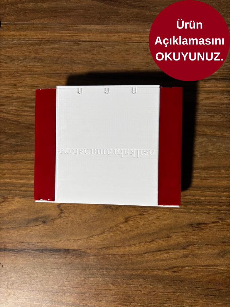 BARTUÇ