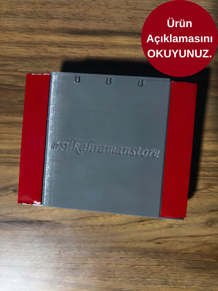 BARTUÇ