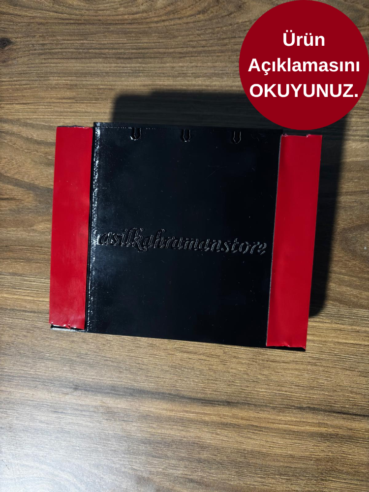 BARTUÇ