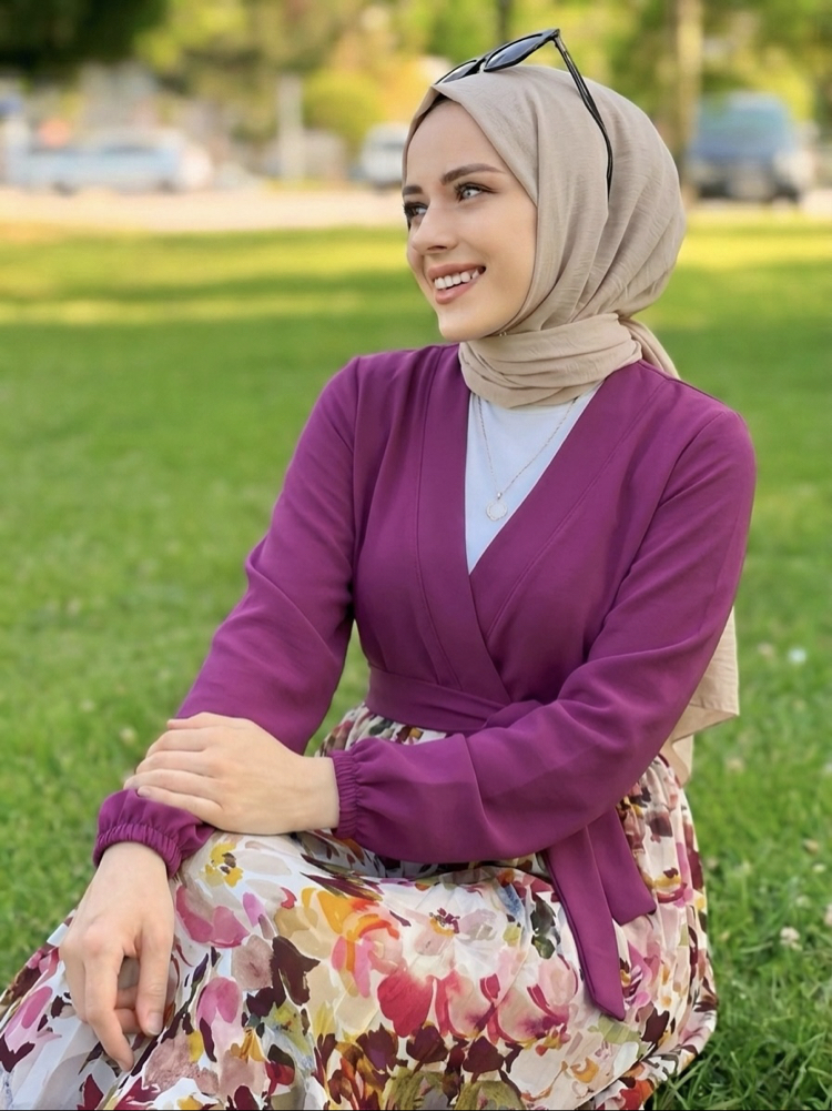 Candy Etek Takım