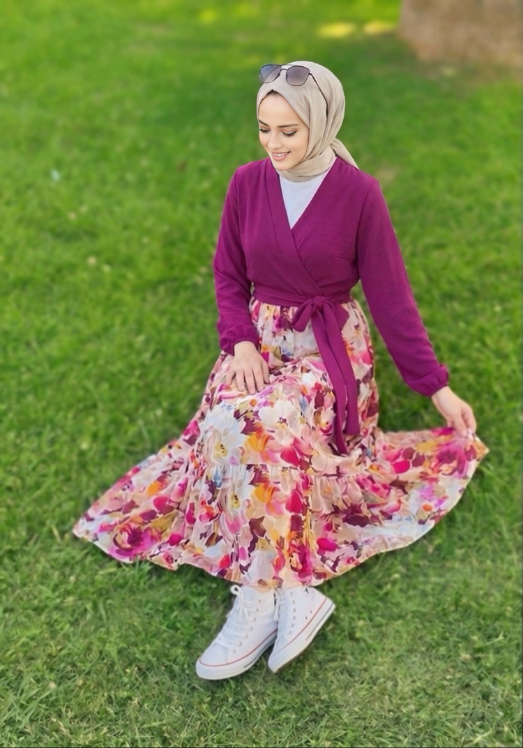 Candy Etek Takım