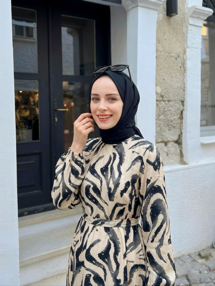 Siyah Kuğu 