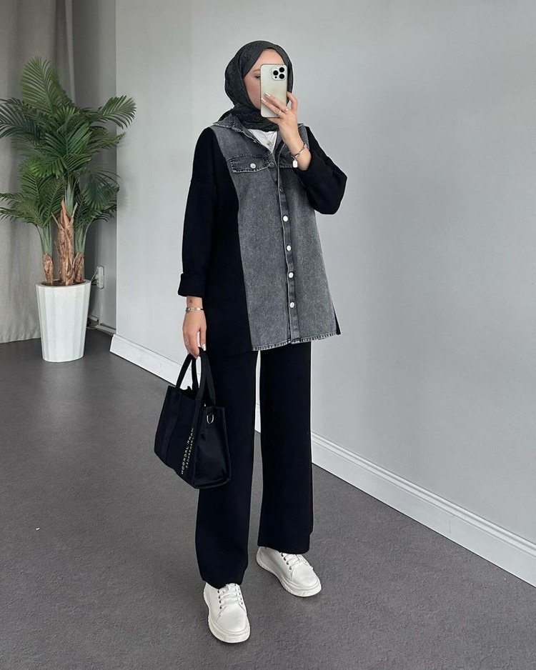 ASL Collection Takım