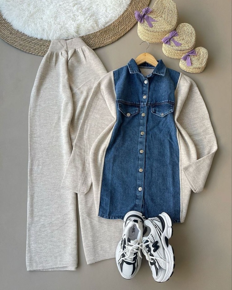 ASL Collection Takım