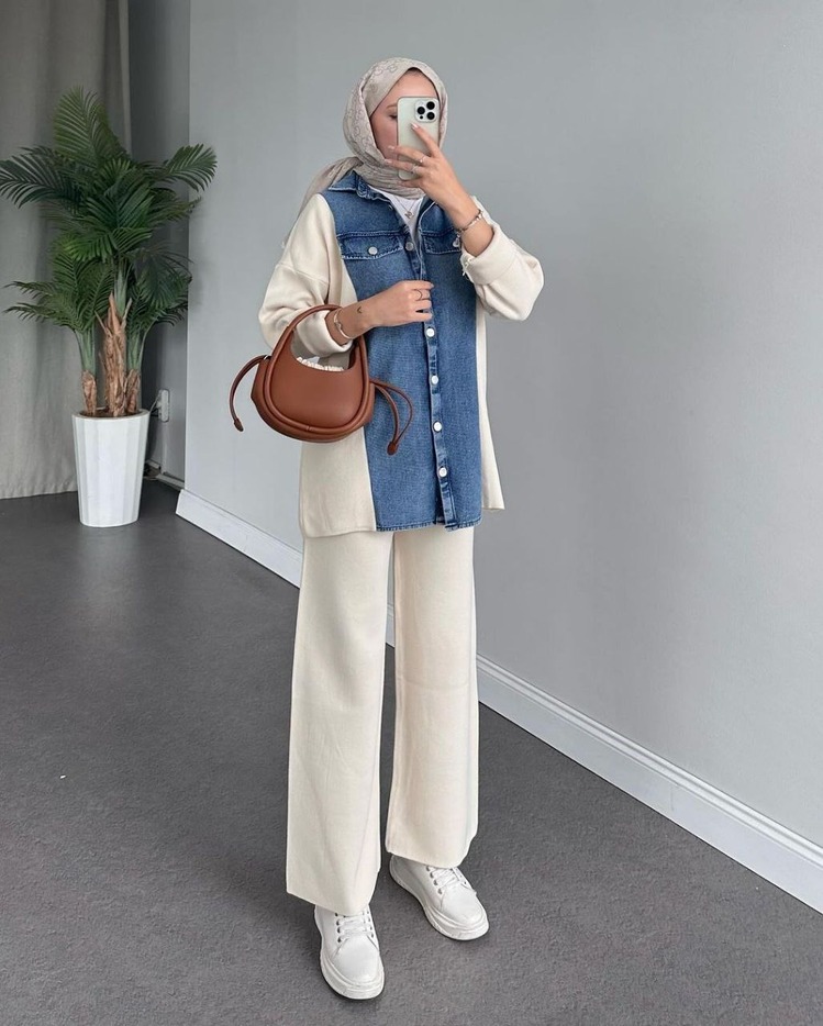 ASL Collection Takım